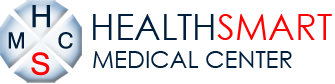 Health Smart – Medical Center